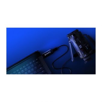 Elgato Cam Link 4K 10GAM9901 - Image 11