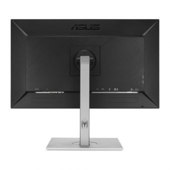 ASUS ProArt PA278CV 27" QHD IPS Monitor 90LM06Q0-B01370 - Image 11