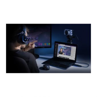 Elgato Cam Link 4K 10GAM9901 - Image 12