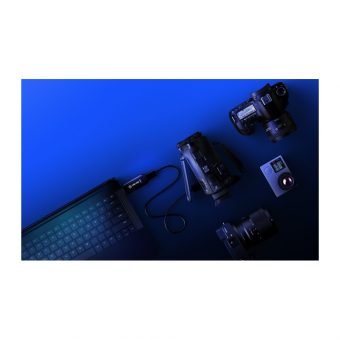 Elgato Cam Link 4K 10GAM9901 - Image 13
