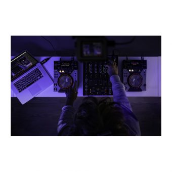 Elgato Cam Link 4K 10GAM9901 - Image 14