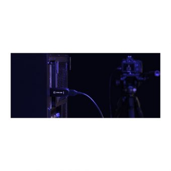 Elgato Cam Link 4K 10GAM9901 - Image 15