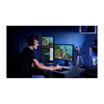 Elgato Cam Link 4K 10GAM9901 - Image 16