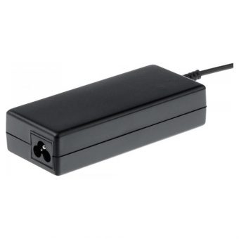 Akyga Power Supply 20V/4.5A 90W for Lenovo with square yellow Plug AK-ND-29 - Image 2
