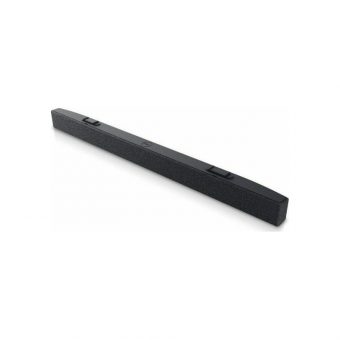 Dell Slim Soundbar SB521A 520-AASI - Image 2