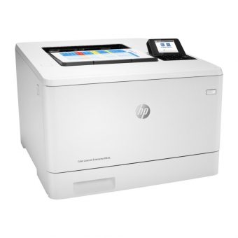 HP LaserJet Enterprise M455dn Color 3PZ95A - Image 2