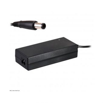 Akyga AK-ND-10 90W Power Supply For Asus/Toshiba/Lenovo 19V/4.74A/5.5 x 2.5mm Plug 5901720130570 - Image 2