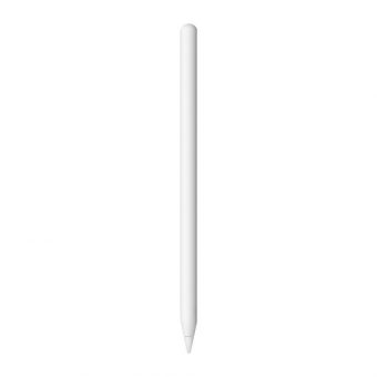 Apple Pencil (2nd Generation) White MU8F2ZM/A - Image 2