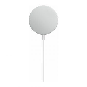 Apple MagSafe Charger White MHXH3ZM/A - Image 2