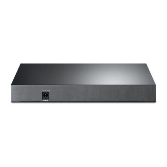 TP-Link TL-SG105-M2 Desktop 2.5G Switch - Image 2