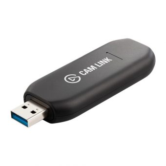 Elgato Cam Link 4K 10GAM9901 - Image 2