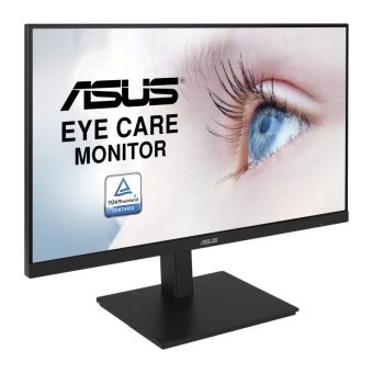 ASUS VA27DQSB 27" FHD IPS Monitor 90LM06H1-B01370 - Image 2