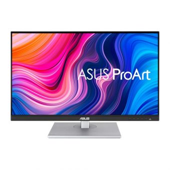 ASUS ProArt PA278CV 27" QHD IPS Monitor 90LM06Q0-B01370 - Image 2