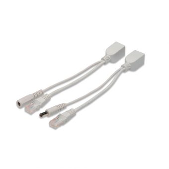 Digitus Passive Cable Set DN-95001 - Image 2