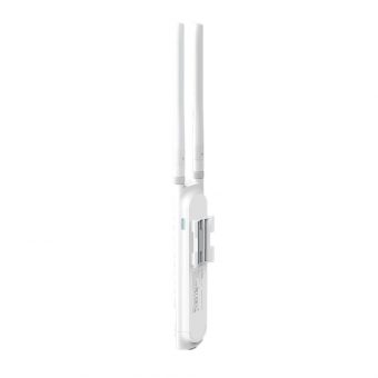 TP-Link 300Mbps Wireless N Outdoor Access Point EAP110-Outdoor V3 - Image 2