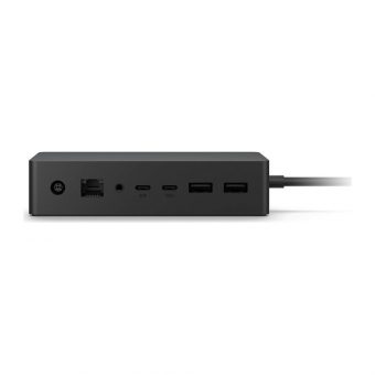 Microsoft Surface Pro Docking Station 2 SVS-00002 - Image 2