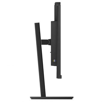 Philips P-Line 326P1H 31.5" QHD IPS USB-C Monitor - Image 2