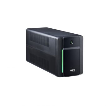 APC Back-UPS 1600VA/900W Line Interactive Schuko BX1600MI-GR - Image 2