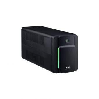 APC Back-UPS 950VA/480W Line Interactive Schuko BX950MI-GR - Image 2