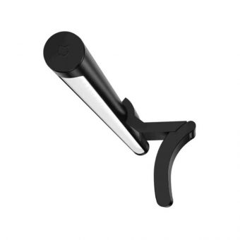 2.Xiaomi Mi Computer Monitor Light Bar