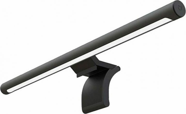 20210329091954_xiaomi_computer_monitor_light_bar