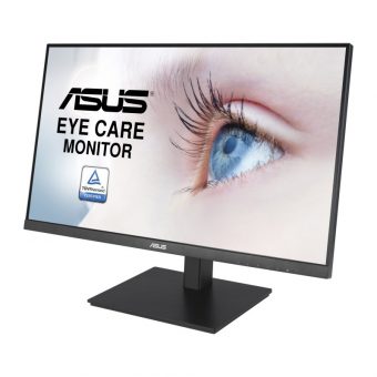 ASUS VA27DQSB 27" FHD IPS Monitor 90LM06H1-B01370 - Image 3