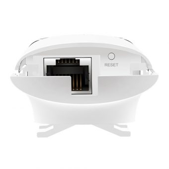 TP-Link 300Mbps Wireless N Outdoor Access Point EAP110-Outdoor V3 - Image 3