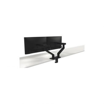 Dell MDA20 Dual Monitor Arm Up To 27" 482-BBDL - Image 3