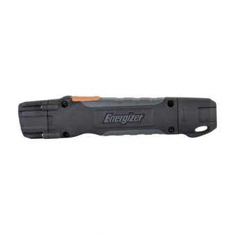 Energizer Hardcase Pro Led Flashlight 300 lumens 7638900287424 - Image 3