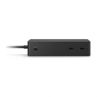 Microsoft Surface Pro Docking Station 2 SVS-00002 - Image 3