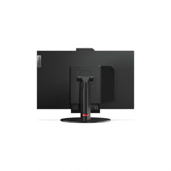 Lenovo ThinkCentre Tiny-in-One 27" QHD IPS Monitor 11JHRAT1EU - Image 3