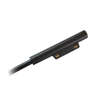 LC-Power 31W Notebook Power Adapter for Microsoft Surface PRO 3 & 4 LC31NB-PRO-SURF - Image 3