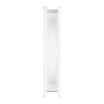 Arctic P14 PWM PST 140mm White ACFAN00197A - Image 3
