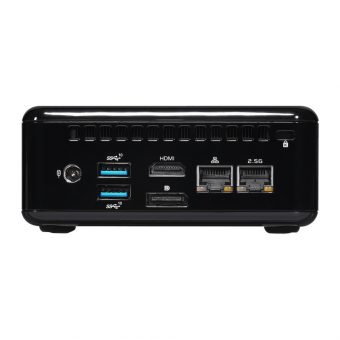ASRock Industrial NUC BOX-1165G7 90PXG7T0-P0EAY100 - Image 3