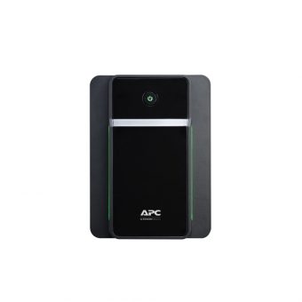 APC Back-UPS 1600VA/900W Line Interactive IEC BX1600MI - Image 3
