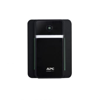 APC Back-UPS 950VA/480W Line Interactive IEC BX950MI - Image 3