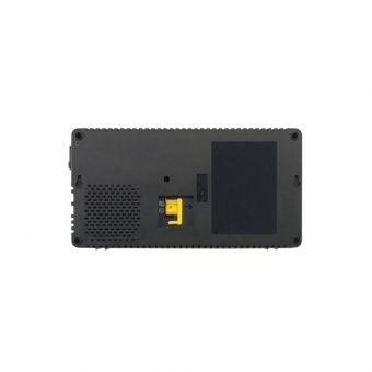 APC Easy UPS BV1000I 1000VA/600W Line Interactive IEC - Image 3
