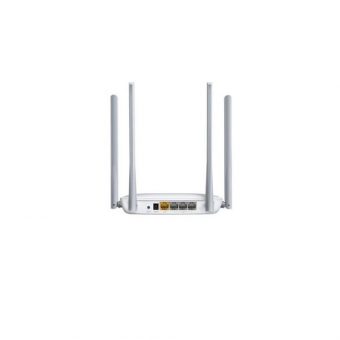 Mercusys Wireless N Router MW325R - Image 3