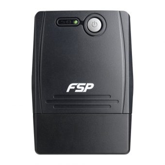 Fortron FSP FP 800VA PPF4800407 - Image 3
