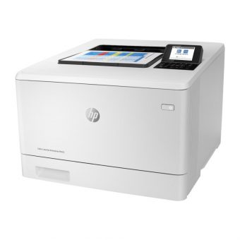 HP LaserJet Enterprise M455dn Color 3PZ95A - Image 3