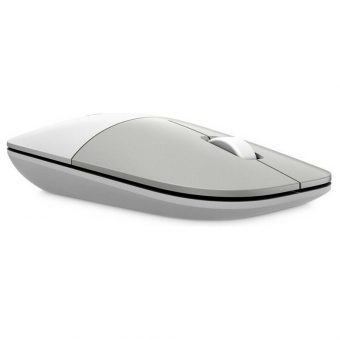 HP Z3700 Wireless Mouse Ceramic 171D8AA - Image 3