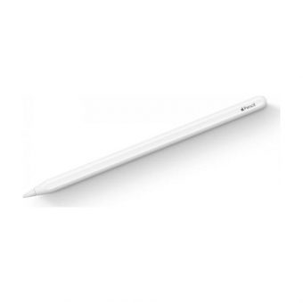 Apple Pencil (2nd Generation) White MU8F2ZM/A - Image 3