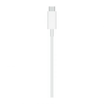 Apple MagSafe Charger White MHXH3ZM/A - Image 3