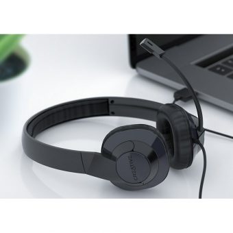Creative HS-720 V2 51EF0960AA000 - Image 3