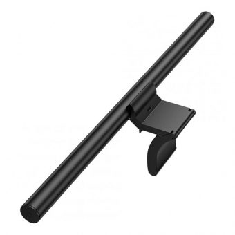 3.Xiaomi Mi Computer Monitor Light Bar