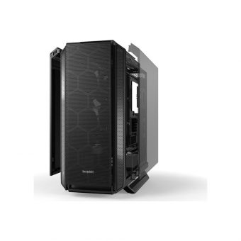 BeQuiet! Silent Base 802 Midi Tower Black BG039 - Image 37