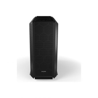BeQuiet! Silent Base 802 Midi Tower Black BG039 - Image 38
