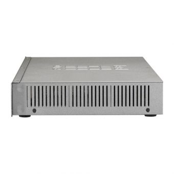 LevelOne FEP-1612W120 16-Port Switch 112W PoE+ - Image 4