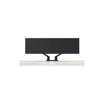 Dell MDA20 Dual Monitor Arm Up To 27" 482-BBDL - Image 4