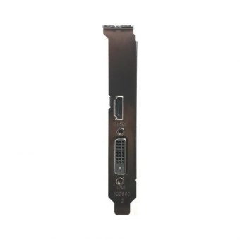 Zotac GeForce GT1030 2GB GDDR5 ZT-P10300A-10L - Image 4